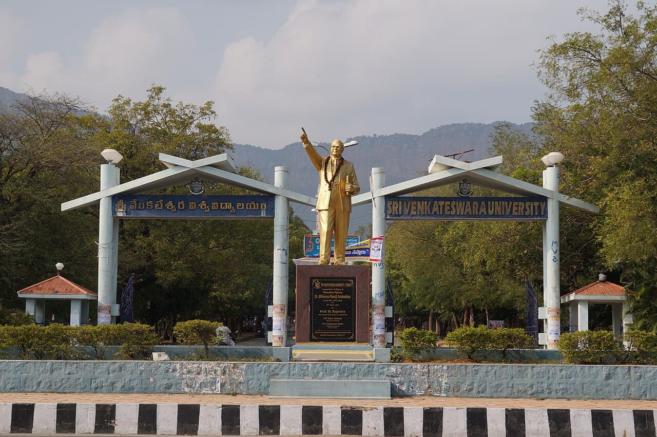 Important Highway Information