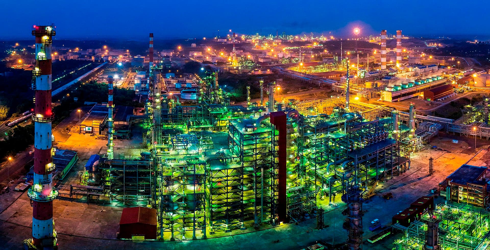 Travel from Mangalore to Bangalore