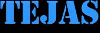 Tejas Travels