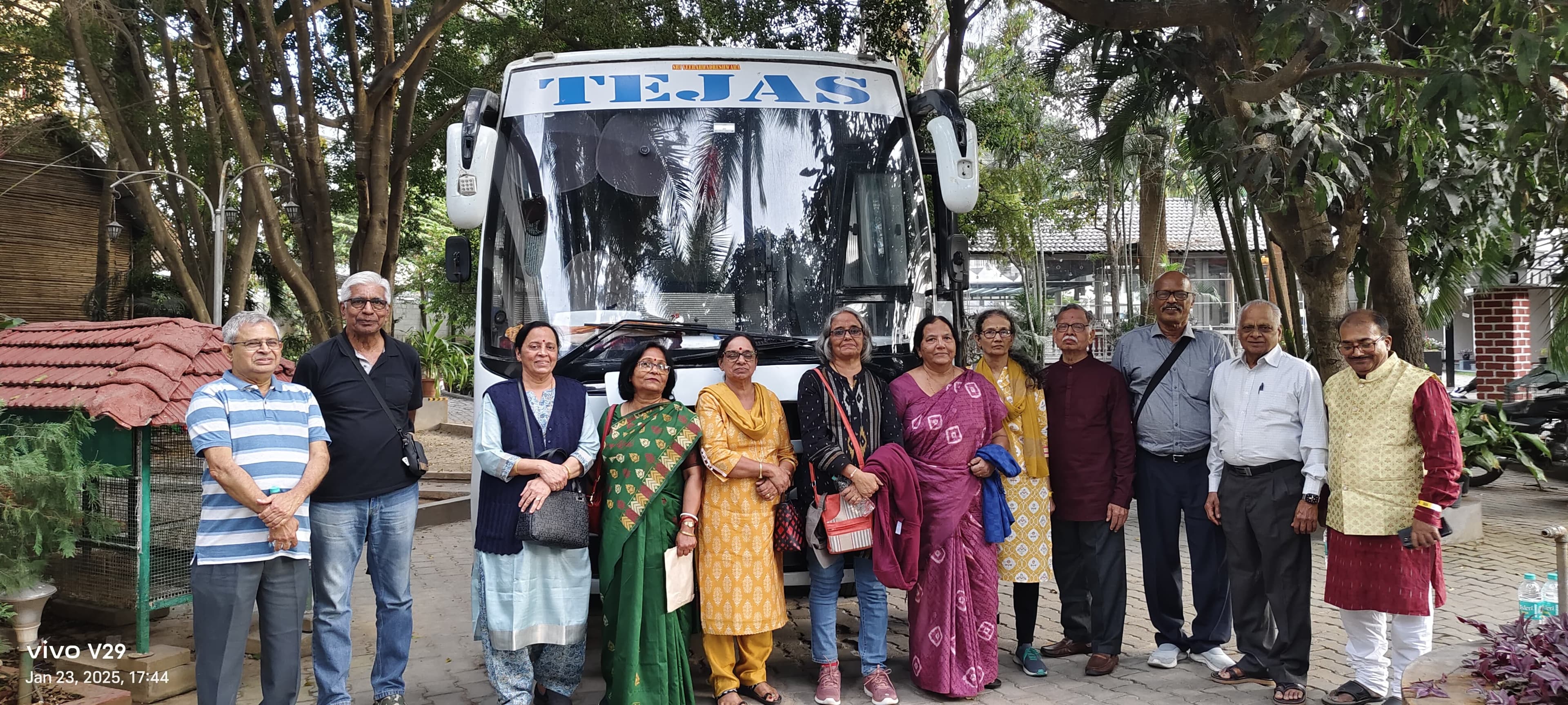 How to Choose the Right Airport Transfer Service