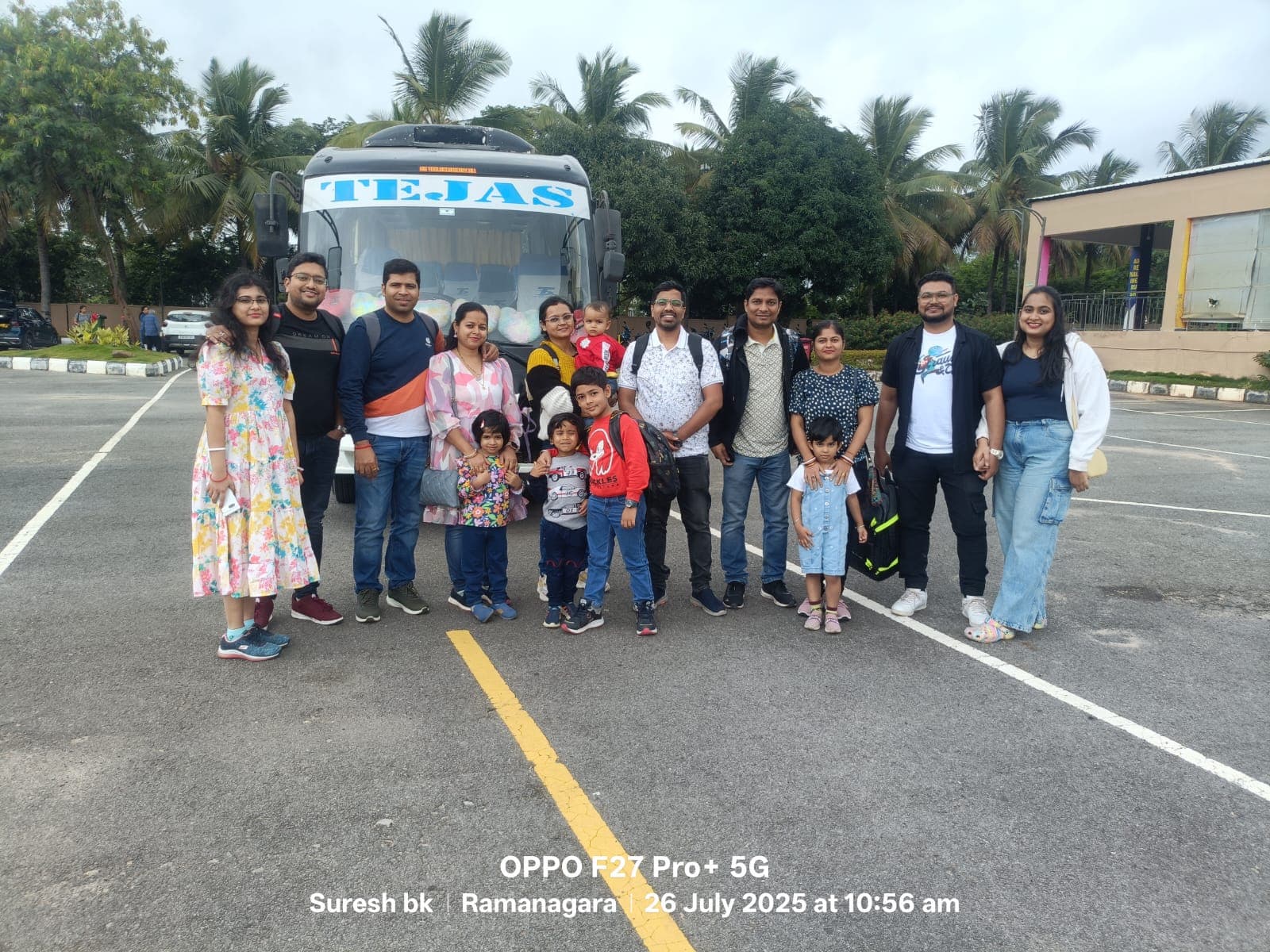 Uploaded image