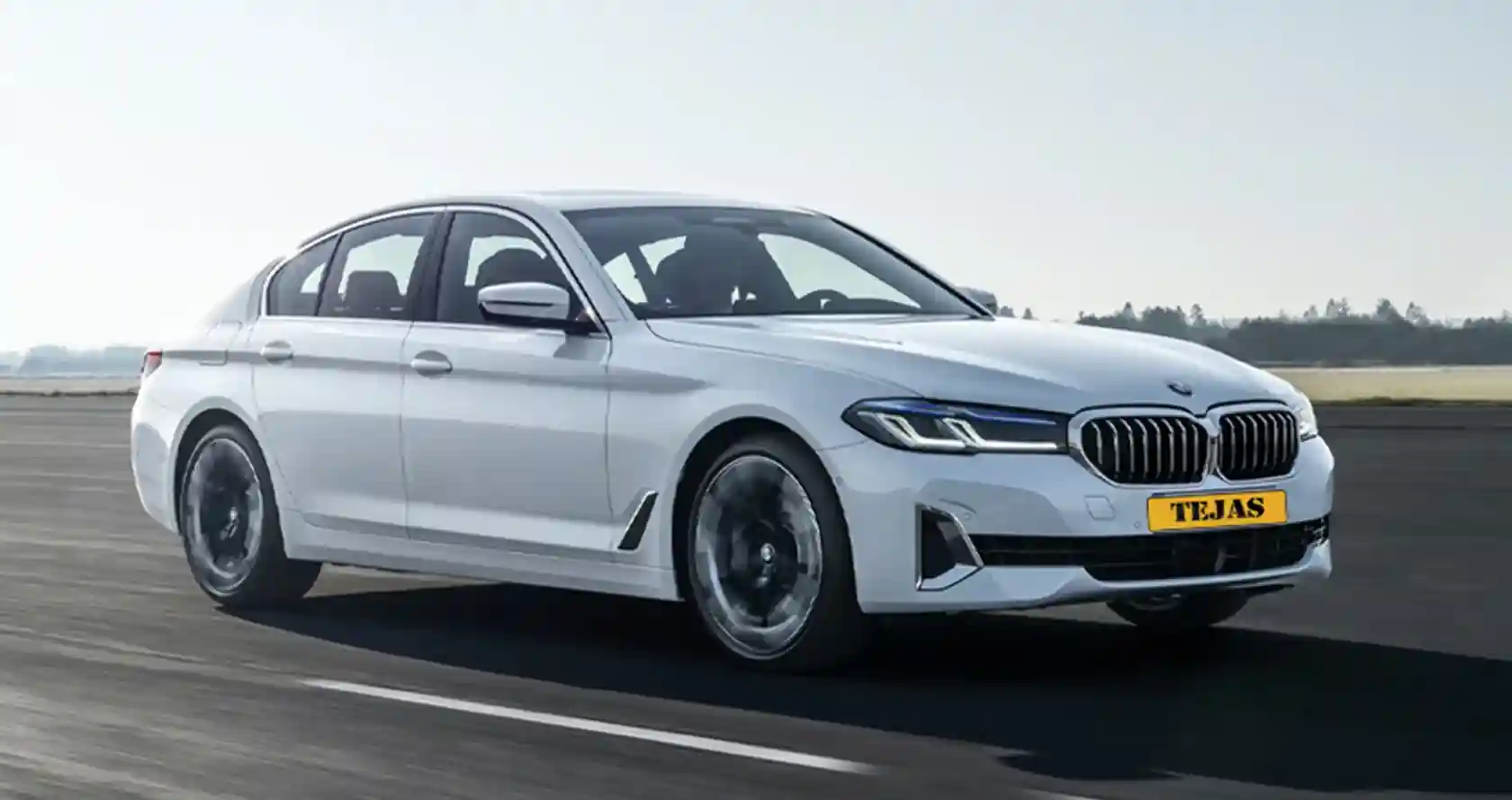What Factors Influence the Cost of Renting a BMW?