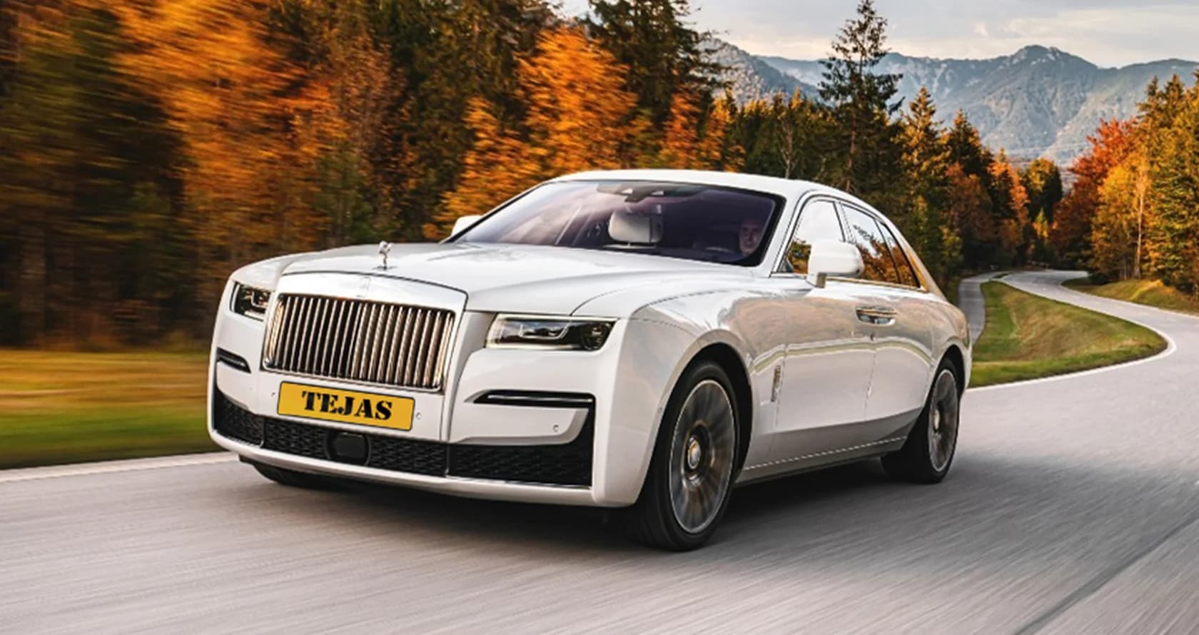 Business Travel in Bangalore