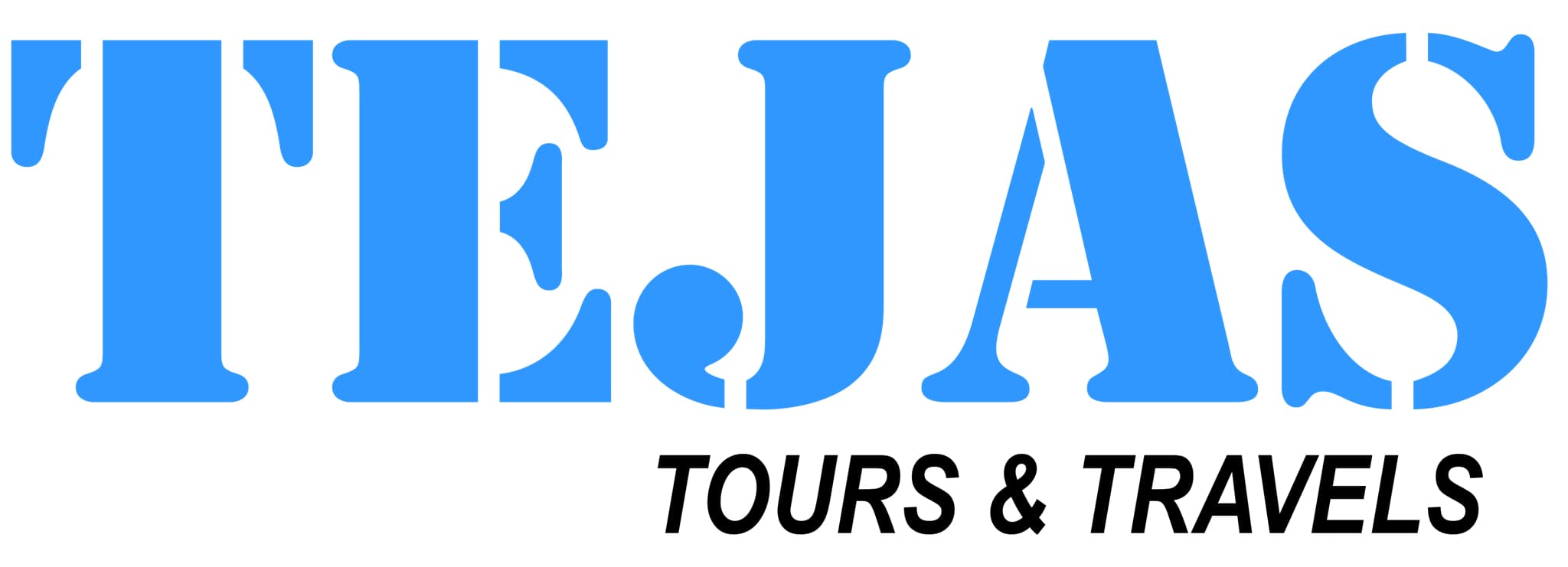 Book a Cab with Tejas Travels