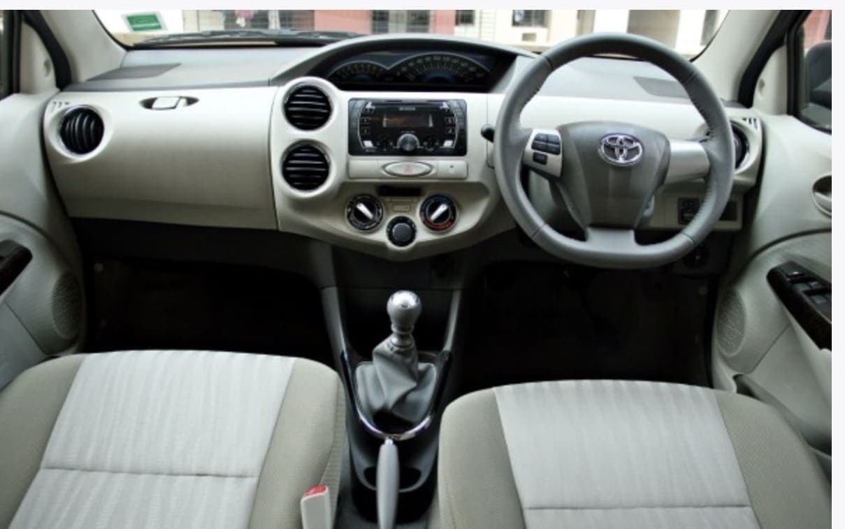 Self-Drive Cars