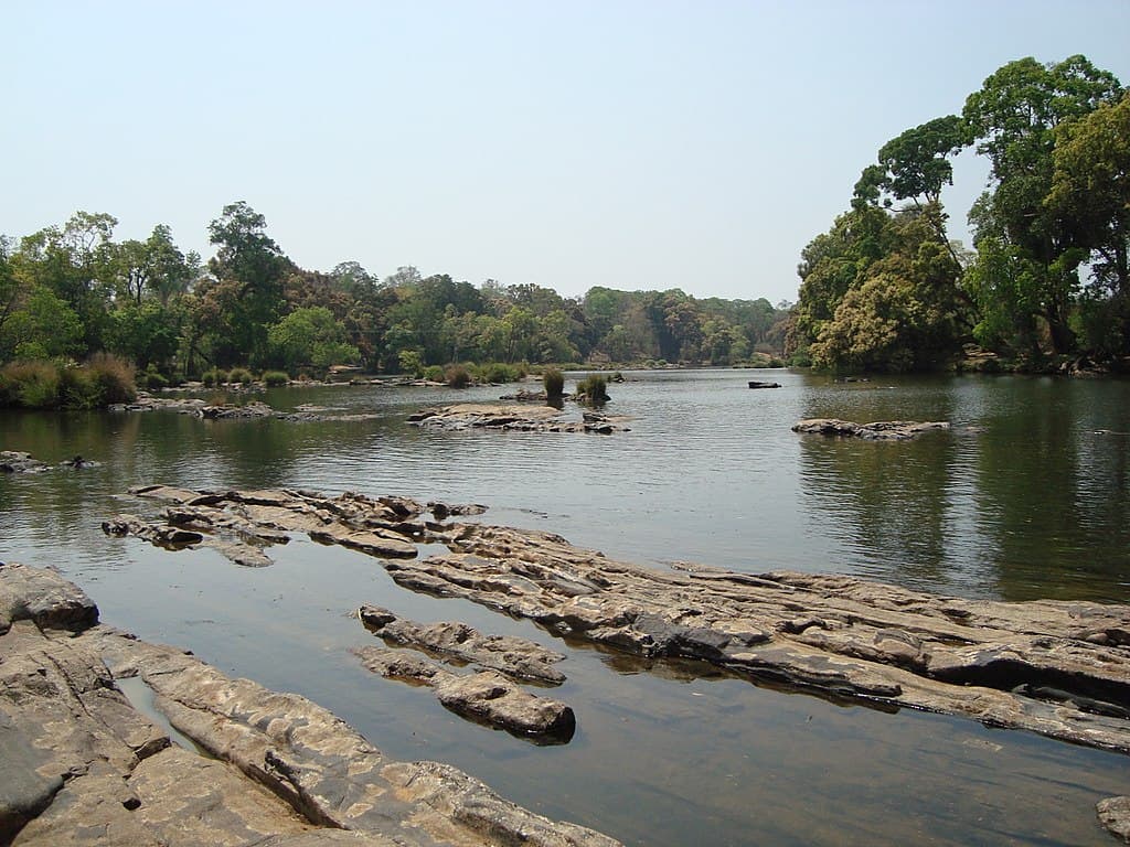 Tips for a Smooth Road Trip to Coorg