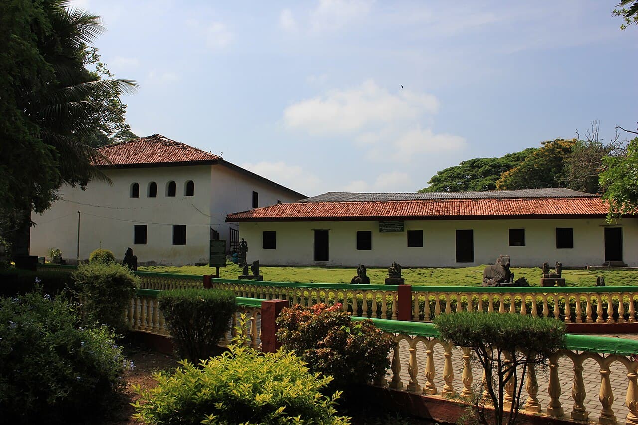 What Should You Know Before Traveling from Bangalore to Shimoga?