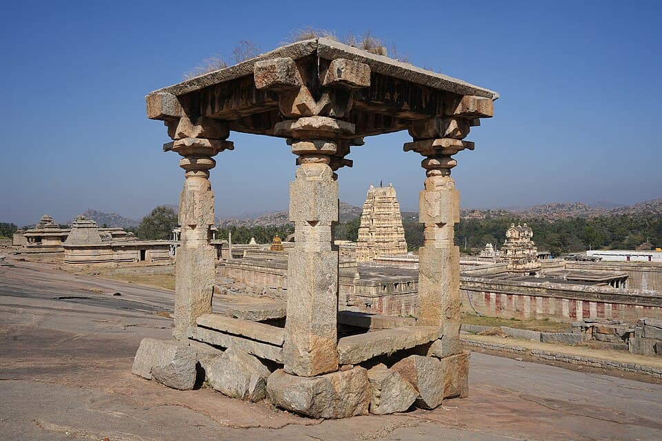 Uploaded image