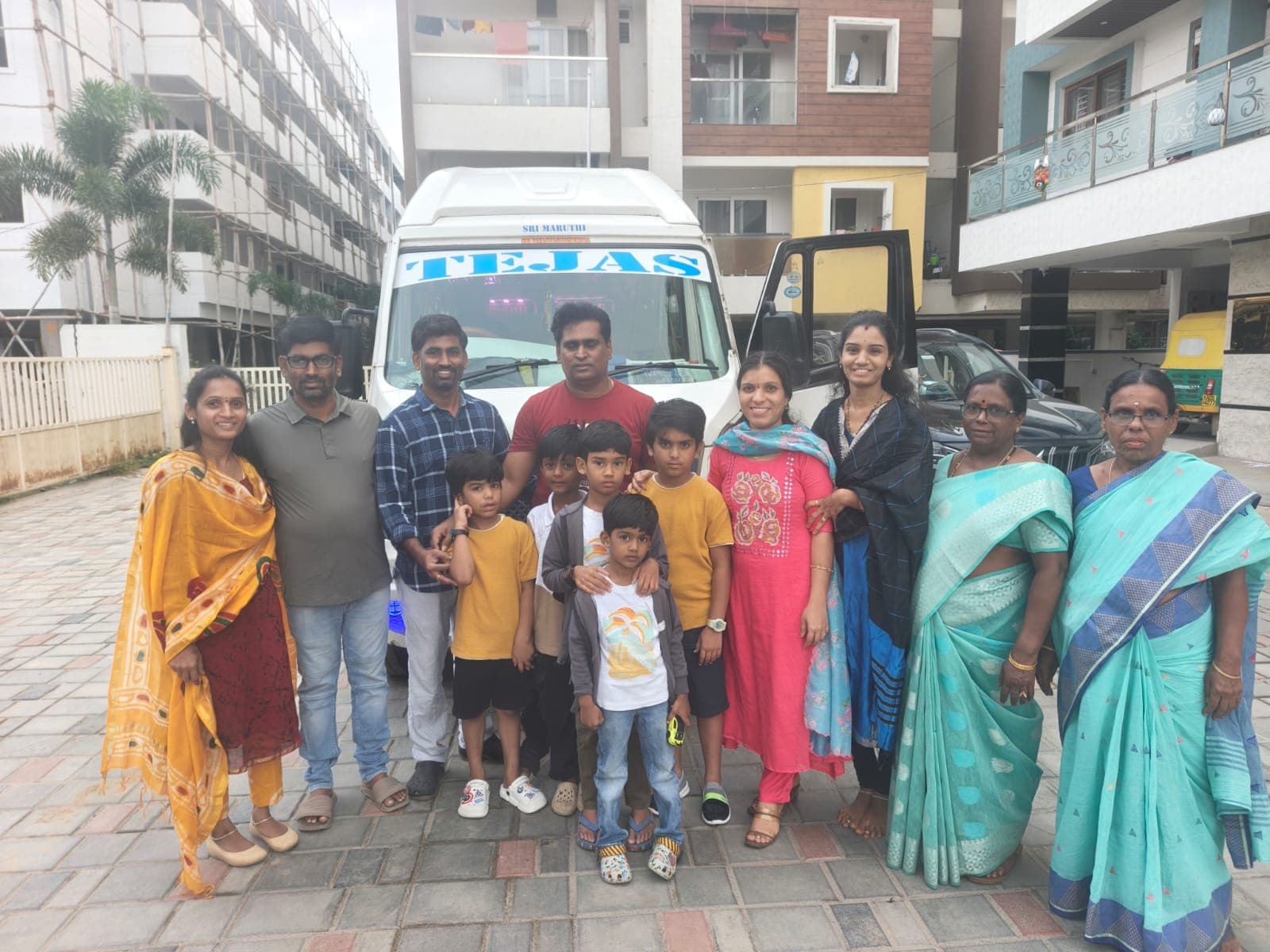 Uploaded image