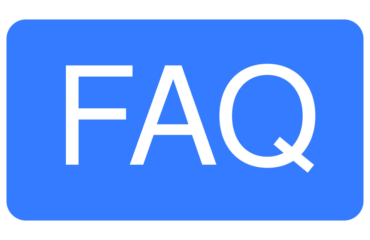 Frequently Asked Questions (FAQs) for Bangalore Airport Taxi Services